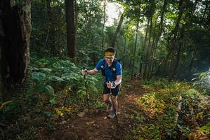 BIB: 
                            <button type="button" onclick="openModal(22433690)" class="btn btn-primary btn-sm float-right btn-popup" data-toggle="modal" data-target=".modal-high-quality">
                        <i class="fas fa-shopping-cart"></i> Add to Cart
                    </button>
                                            <button type="button" onclick="isThisMe(22433690, true)" class="btn btn-success btn-sm float-right btn-popup btn-isme hidden" data-toggle="tooltip" data-placement="bottom" title="นี่คือรูปของคุณใช่ไหม คลิกที่นี่เพื่อเอาเข้าอัลบั้ม">
                        <i class="fas fa-plus"></i> Add to album
                    </button>
                    <button type="button" onclick="isThisMe(22433690, false)" class="btn btn-warning btn-sm float-right btn-popup btn-isnotme hidden">
                        <i class="fas fa-ban"></i> Remove from album
                    </button>